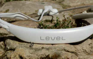 Samsung Level U обзор