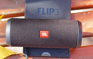 jbl flip 3