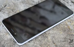 Xiaomi Redmi Note 2 - полный обзор мощного бюджетника