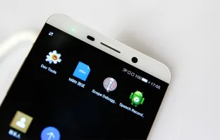 Новости китайский гаджетов за неделю № 8. Xiaomi, флагман Meizu и другое