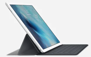 Новый Apple iPad Pro и темная лошадка iPad mini 4