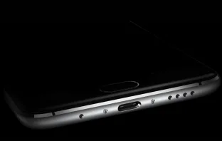 Новый смартфон Meizu MX5 Pro. Цены, дата выхода, характеристики