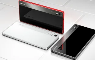 Lenovo Vibe Shot - как и где выгодно купить фотофлагман