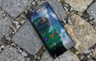 sony xperia m4 aqua dual