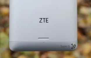 zte v5 pro n939st