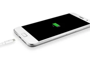 Дата выхода, цена и характеристики смартфона Lenovo ZUK Z1