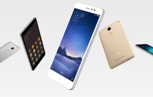 Полный характеристики, цены, дата выхода Xiaomi redmi note 3 и сравнение с Xiaomi redmi note 2