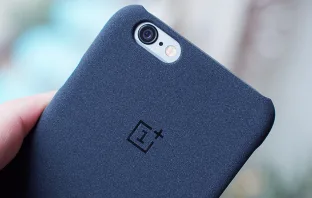 Новости про чехол для iPhone 6 от OnePlus, Huawei Enjoy 5S, ZTE Blade A1 и Xiaomi на Windows