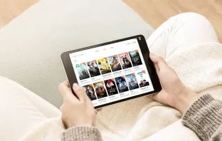 Продажи Xiaomi Mi Pad 2 на Windows 10 стартуют 20 декабря