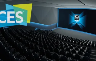 Компания Dolby на CES 2016 заключает контракты с мировыми брендами электроники и поставщиками медиаконтента