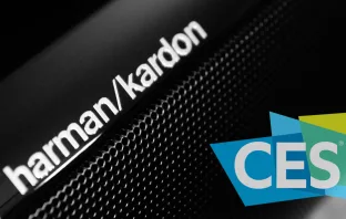 Новинки от Harman Kardon и JBL на выставке CES 2016