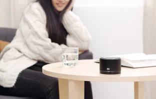 Краткий обзор двух колонок от Xiaomi