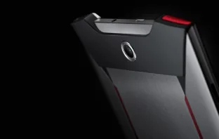 Acer Predator 8 камера и качество фото