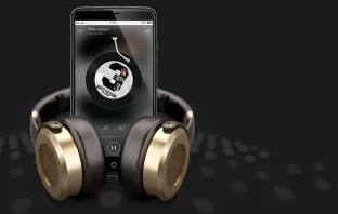 Ulefone Vienna краткий обзор смартфона