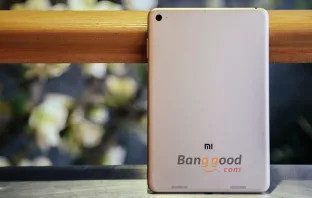 Xiaomi Mi Pad 2 Windows Edition с 64 ГБ памяти