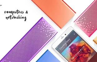 Распродажа в честь двухлетия магазина Gearbest продолжается