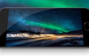 Meizu M3 Note краткие характеристики, дата выхода