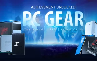 Зачем вам "олди", когда есть Gearbest