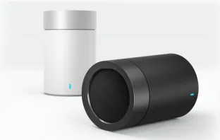 Краткий обзор Xiaomi Mi Speaker 2
