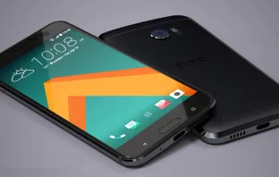 Полные технические характеристики HTC 10 и отличия от HTC 10 Lifestyle