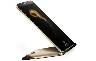 Alcatel Flash Plus 2 цена и дата выхода