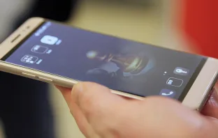 Coolpad Max цена