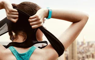 Honor Band A1 купить цена