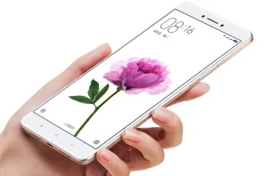 Xiaomi Mi Max характеристики и дата выхода, и цена
