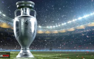 Как подготовиться к трансляции UEFA Euro 2016