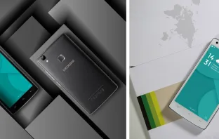 Краткий обзор Doogee X5 Max Pro - известные характеристики, дата выхода и цена