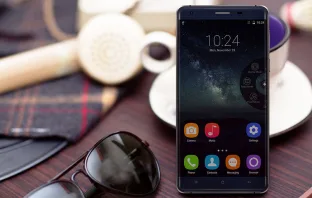 Технические характеристики Oukitel K6000 Pro и сравнениеъ