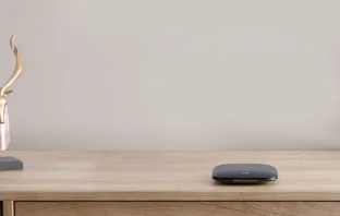 Характеристики Xiaomi Mi Box с поддержкой 4K