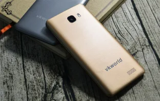 Характеристики, дата выхода и цены Vkworld T5 и Vkworld T5 SE