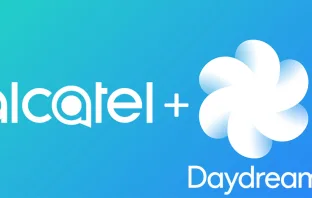 Alcatel и Google объявили о сотрудничестве в области VR-технологий