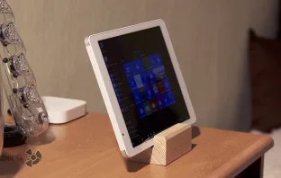 Обзор планшета Teclast X98 Plus 3G