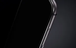 Meizu Pro 6 Plus характеристики и дата выхода