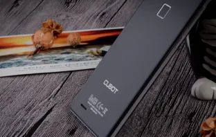 Сubot S550 Pro с увеличенным ОЗУ начнут продавать уже в июле
