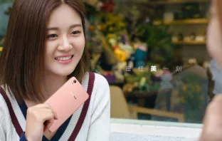 Oppo A37 – средние характеристики за бешеные деньги