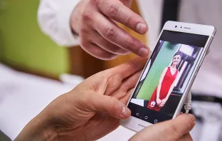Краткий обзор Huawei P9 Lite - дата выхода и цена