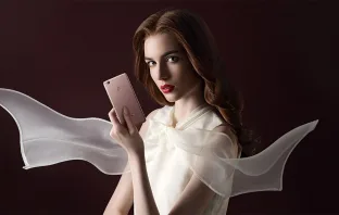 Краткий обзор и характеристики Nubia Z11
