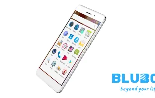 Краткий обзор известных характеристик Bluboo Maya и дата выхода