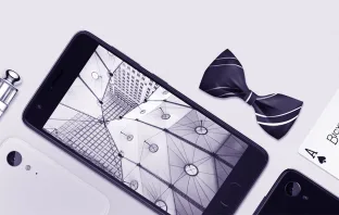 Краткий обзор смартфона ZUK Z2 цена дата выхода и спецификации