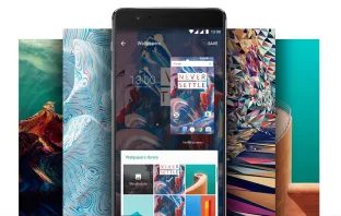 Краткий обзор характеристики OnePlus 3 - цена и дата выхода