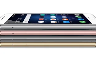 Характеристики Meizu M3s mini цена и дата выхода
