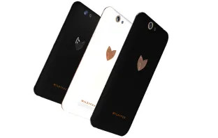 Характеристики смартфонов Wileyfox Spark, Spark Plus и X