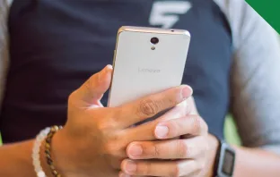 Цена и старт продаж Lenovo Vibe S1 Lite в России