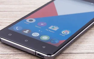 Highscreen Power EVO технические характеристики и краткий обзор