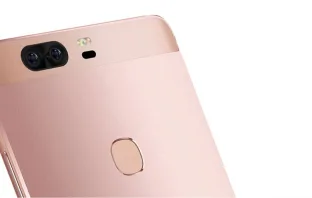 Honor V8 Max первые характеристики и дата выхода