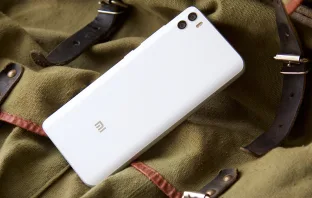 Xiaomi Redmi Pro - все о новинке с двойной камерой