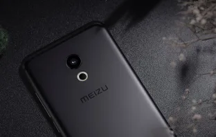 Анонс Meizu MX6 с Ubuntu запланирован на 19 июля
